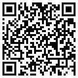 QR Code for William Braden DDS in Ravenna, OH 44266