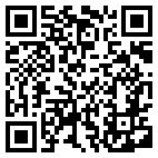 QR Code for Williamson Gmc in Alliance, OH 44601