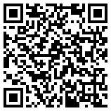 QR Code for Willis & Sons Plumbing Hvac in Waverly, OH 45690