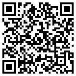 QR Code for Windows and More in Maineville, OH 45039