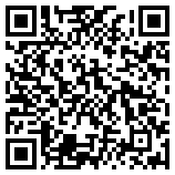 QR Code for Withers Foreign Auto Serv in Columbus, OH 43223