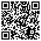 QR Code for Wm Rueger Dvm in Cincinnati, OH 45255