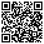 QR Code for Wofn in Strasburg, OH 44680