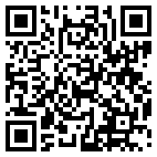 QR Code for Wohlhaupter Inc in Dayton, OH 45458