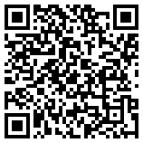 QR Code for Wolf Donald J CPA in Delaware, OH 43015