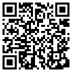 QR Code for The Wolf Group in Blue Ash, OH 45242