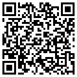 QR Code for Woodhull llc in West Chester, OH 45069