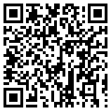 QR Code for Wvnu-Fm in Greenfield, OH 45123