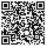 QR Code for Sultan SEO center in Trotwood, OH 45426