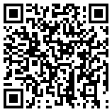 QR Code for Yours Truly in Mentor, OH 44060