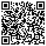 QR Code for Zales Jewelers in Liberty Township, OH 45069