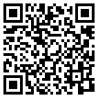 QR Code for Z'wash Haus in Minster, OH 45865