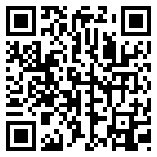 QR Code for 4 Bird Media in Cortland, OH 44410