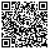 QR Code for 7-Eleven in Bedford, OH 44146