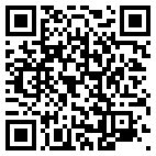 QR Code for A in Bowling Green, OH 43402