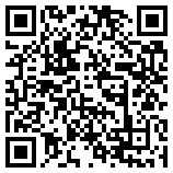 QR Code for A-Perfect Cleaner in Canton, OH 44707