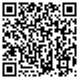 QR Code for Abc Warehouse in Ontario, OH 44862