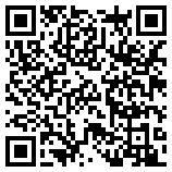QR Code for Able Master Plowing in Maumee, OH 43537