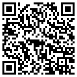 QR Code for Accounting Business Services in Cleveland, OH 44135