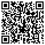 QR Code for Ad Care Adminstrative Services in Covington, OH 45318