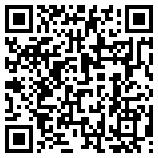 QR Code for Adhesive Services in Cleveland, OH 44102