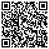 QR Code for ADT Security Services in Mount Vernon, OH 43050