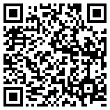 QR Code for Adt Security Services in Brunswick, OH 44212