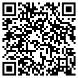 QR Code for Adt Security Services in Lima, OH 45801