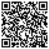 QR Code for Adt Security Services in Cleveland, OH 44129