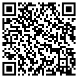 QR Code for ADT Security Services in Cambridge, OH 43725