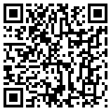 QR Code for Advance America in Middletown, OH 45044