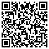 QR Code for Advanced Locksmith in New Richmond, OH 45157