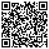 QR Code for Advanced Locksmith in Litchfield, OH 44253