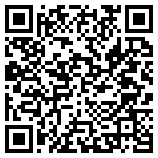 QR Code for Affordable Paving in Middletown, OH 45044