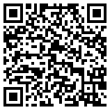 QR Code for Afs Const Services in Fairfield, OH 45014