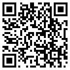 QR Code for Ag Services in Jamestown, OH 45335