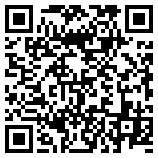 QR Code for KB Compost in Akron, OH 44313