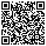 QR Code for All Ohio Title & Escrow Services in Canfield, OH 44406