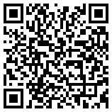 QR Code for Alliance Primary Care in Cincinnati, OH 45236