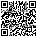 QR Code for Alliance Publishing in Alliance, OH 44601