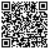 QR Code for Allure Studio in Sandusky, OH 44870