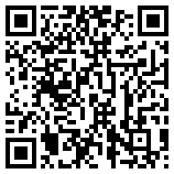 QR Code for Amano Mcgann in West Chester, OH 45246