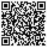 QR Code for American Showa in Columbus, OH 43217