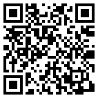 QR Code for Ampoint - Ampoint Distribution Services in Toledo, OH 43605