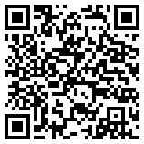 QR Code for Antonios Restaurant in Parma, OH 44129