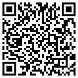 QR Code for Apria Healthcare in Columbus, OH 43204