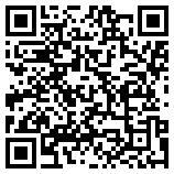 QR Code for Aqua Falls Bottle in Middletown, OH 45042