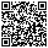 QR Code for Armor Fire Pi Otection in Lima, OH 45801