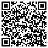 QR Code for Arrow Wine & Spirits in Dayton, OH 45419