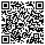 QR Code for Ashley Homestore in Beavercreek, OH 45324